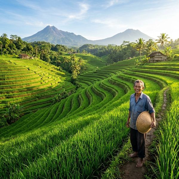 Dekopinda Demak Percepat Pembangunan 161 Koperasi Desa Merah Putih