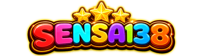 Sensa138: Hadir dengan Inovasi Baru Link Situs Slot Online Akses Alternatif Paling Revolusioner